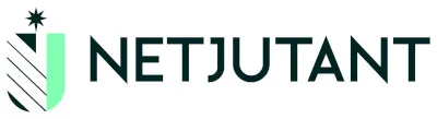 Logo von Netjutant