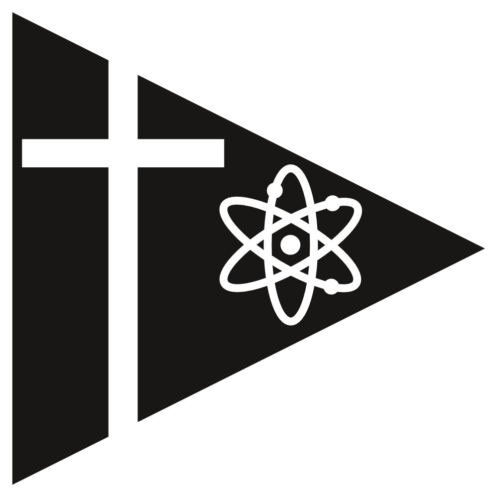Logo Janash