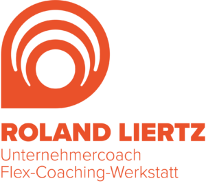 Logo Roland Liertz