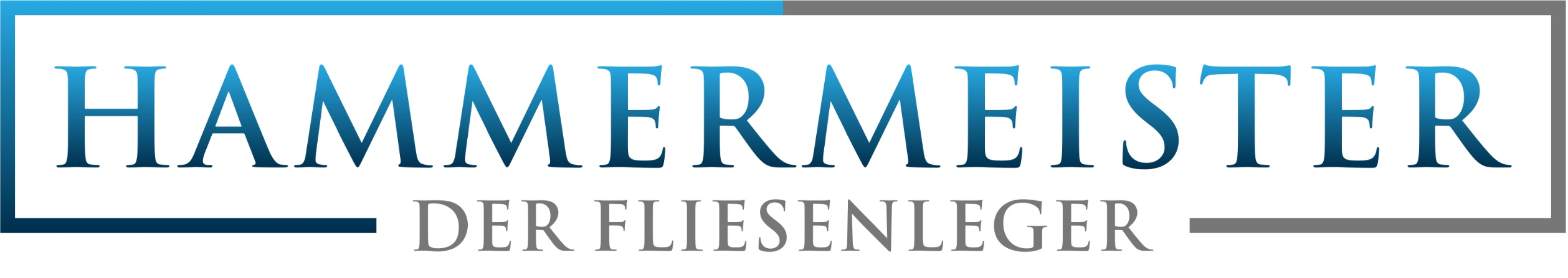 Logo Hammermeister