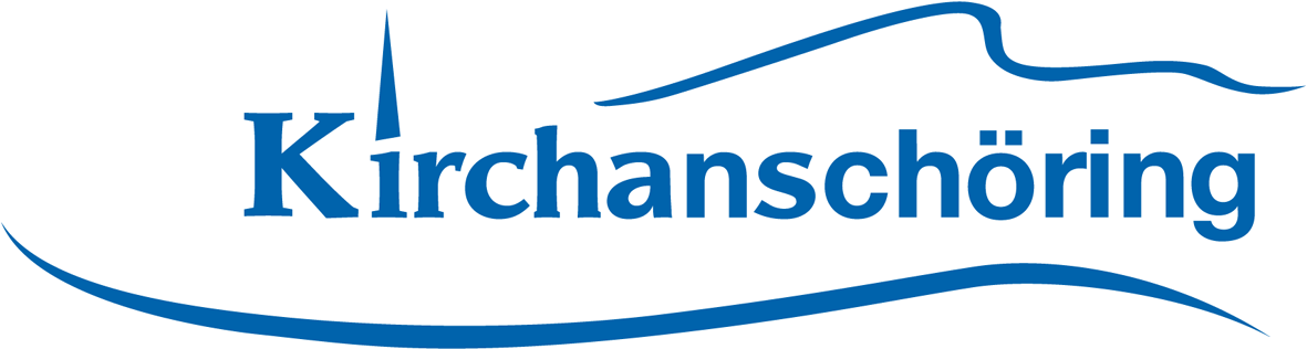 Logo Gemeinde Kirchanschöring