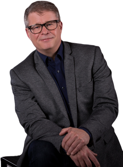 Roland Liertz, Flex Coaching Werkstatt