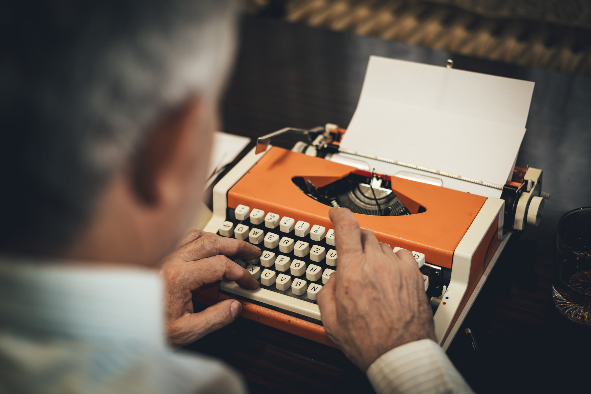 Content Marketing