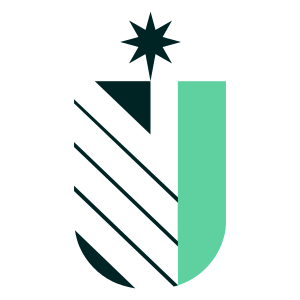 Wappen Netjutant