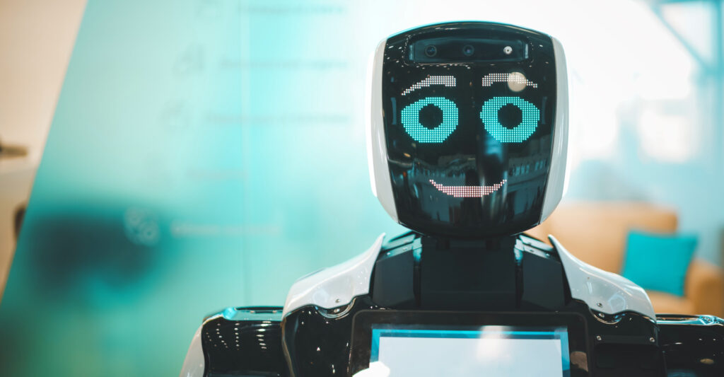GEO / SAIO: SEO for AI Search Engines